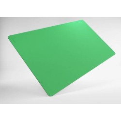 Gamegenic - Prime - Tappetino 2mm - Green